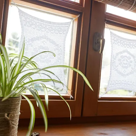 Appartement Troszt Pince Villány