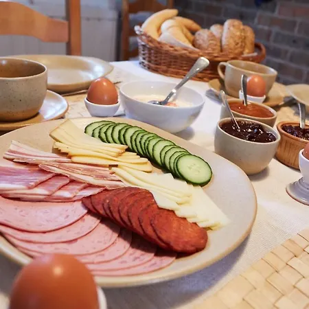 Troszt Pince * Villány