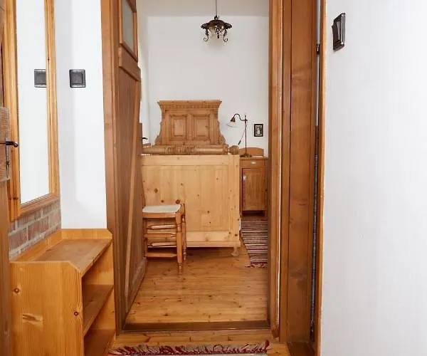 Troszt Pince Villany